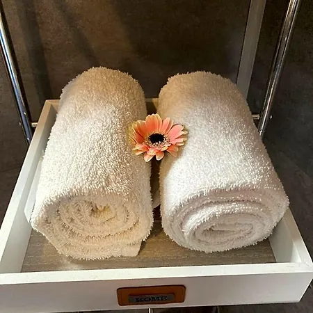 Le Nid D'ange Panzió 4*