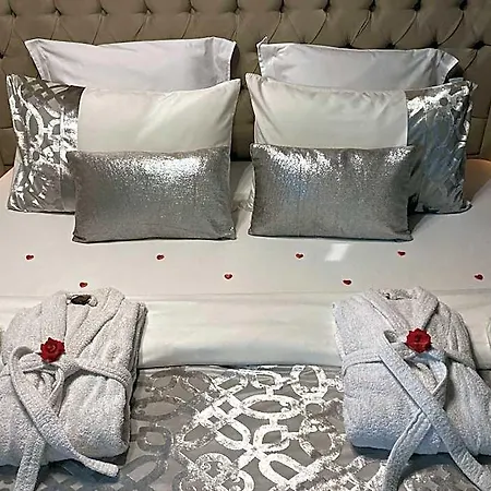 Le Nid D'ange